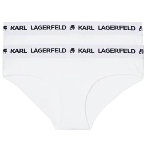 Kalhotky Karl Lagerfeld 211W2125