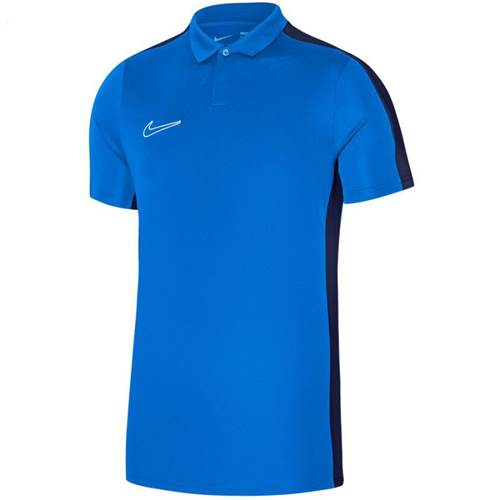 Tričko Nike Polo Academy