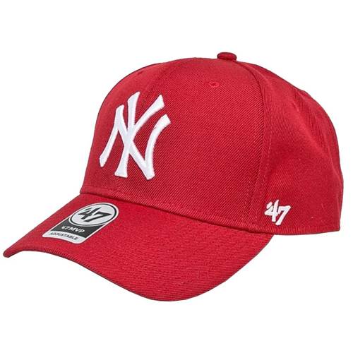 Čepice 47 Brand New York Yankees Mvp