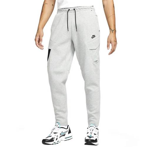 Kalhoty Nike DM6453063