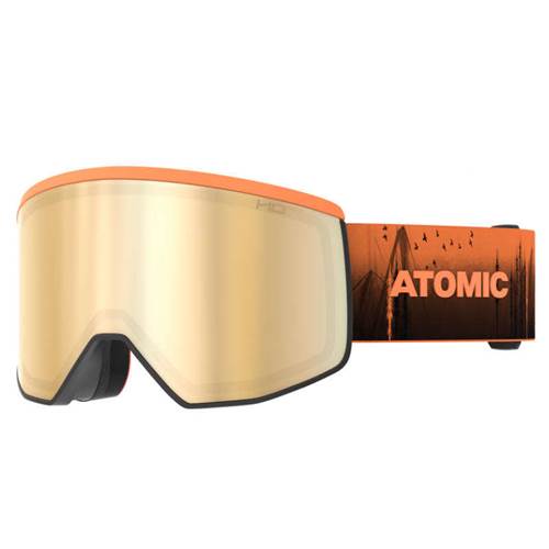  Atomic AN5106402