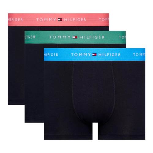 Kalhotky Tommy Hilfiger UM0UM027630SY