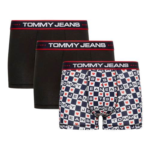 Kalhotky Tommy Hilfiger UM0UM030860SD