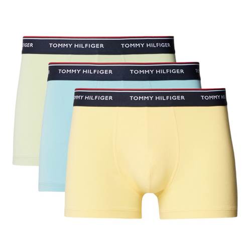 Kalhotky Tommy Hilfiger 1U879038420ID