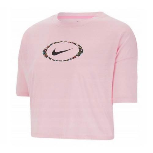 Tričko Nike CZ1154654