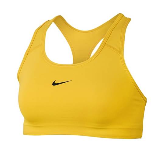 Tričko Nike Dri-fit