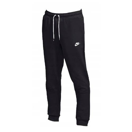 Kalhoty Nike DJ0367010