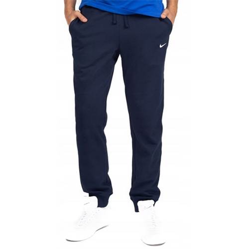 Kalhoty Nike CZ2854451