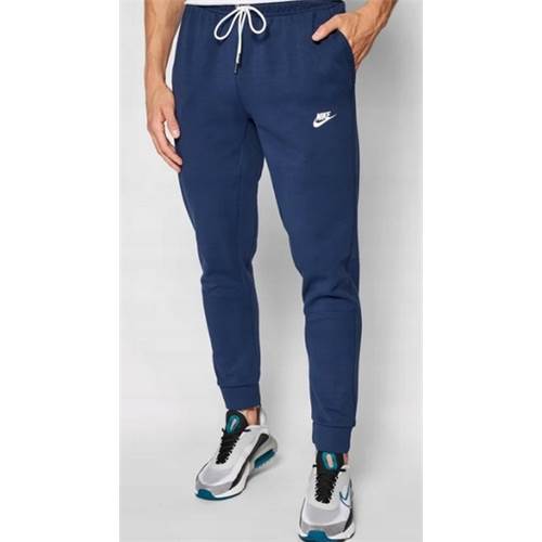 Kalhoty Nike DJ0367410