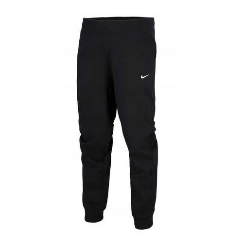 Kalhoty Nike CZ2854010