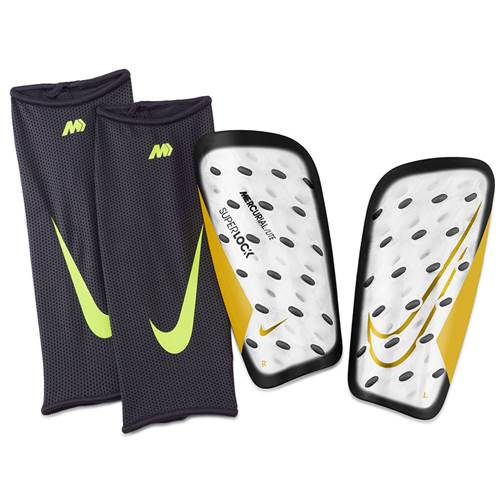Ochranné pomůcky Nike Mercurial Lite Super Lock