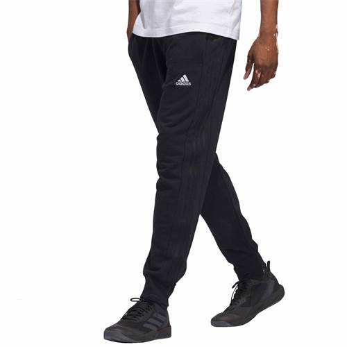 Kalhoty Adidas HZ2218