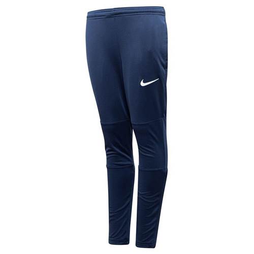 Kalhoty Nike Park 20 Knit