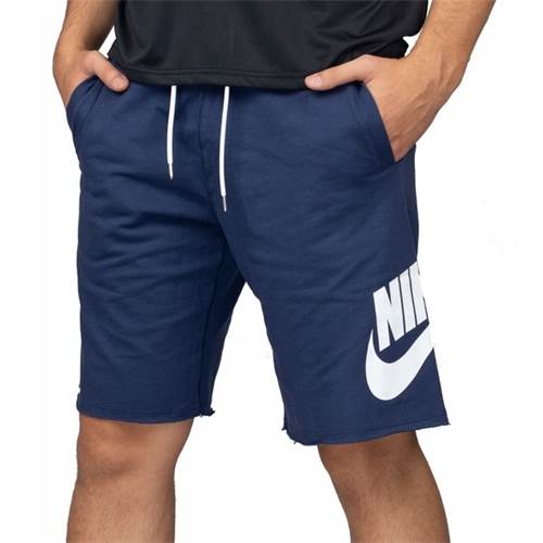 Kalhoty Nike AT5267410
