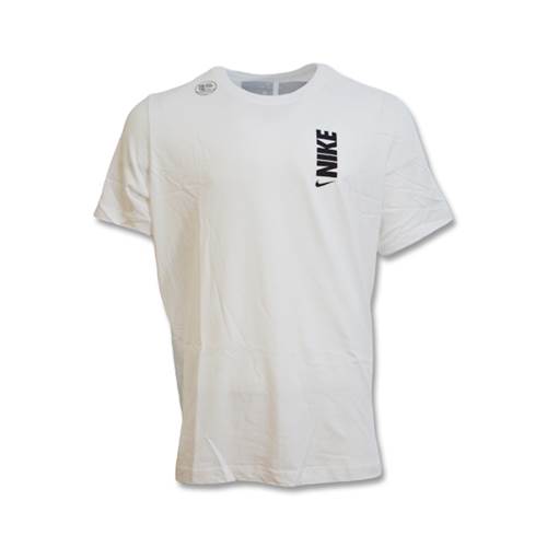 Tričko Nike Dri-fit Extra Bold