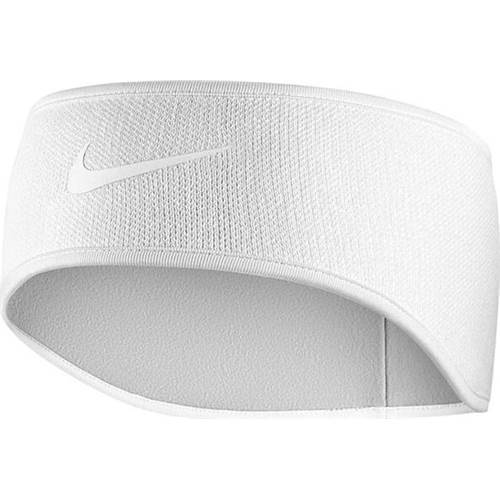 Čepice Nike O2907