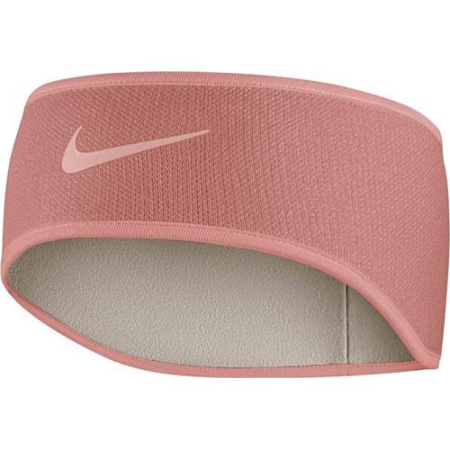 Čepice Nike O2908