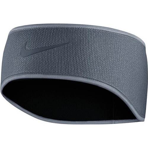 Čepice Nike O2909